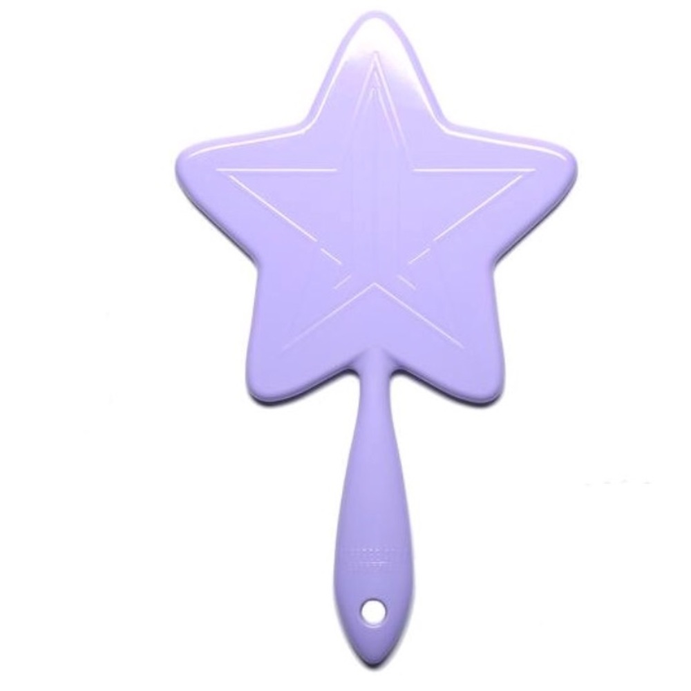 Jeffree Star Cosmetics • BLOW PONY MIRROR